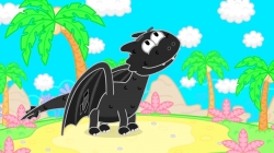 انیمیشن خانواده شیر قسمت 159 - lion family